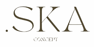 SKA.CONCEPT
